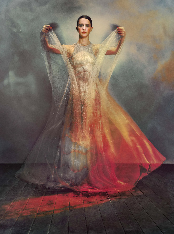 Benedetta-Porcaroli-Vogue-Italia-02.jpg