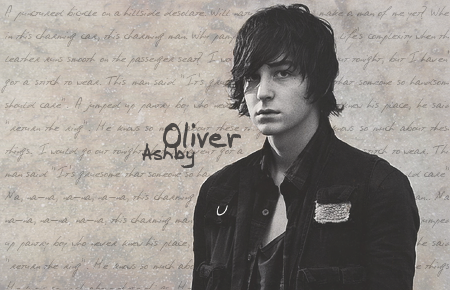 oliverashby.png