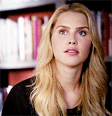 tumblr_inline_njsgouMNuR1t9gqtn.gif