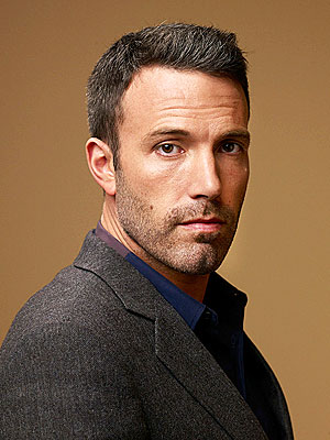 ben-affleck-300.jpg