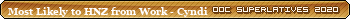 2020MostLikelytoHNZfromWork-Cyndi.png