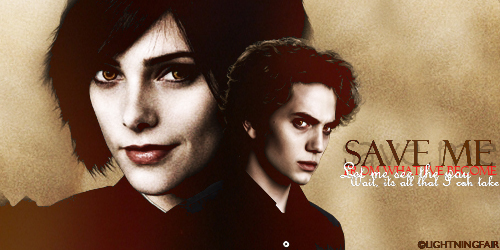 Alice-alice-cullen-7354951-500-250.jpg