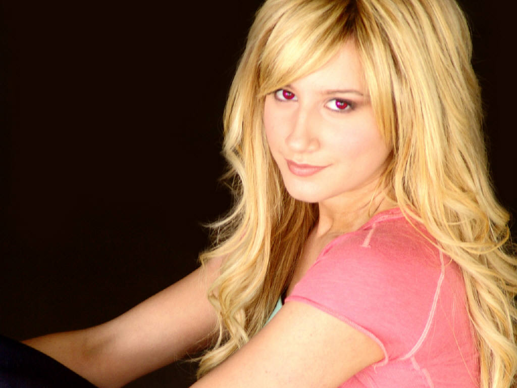 ashley_tisdale_16-1024.png