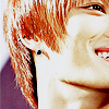 Jaejoong_006.png