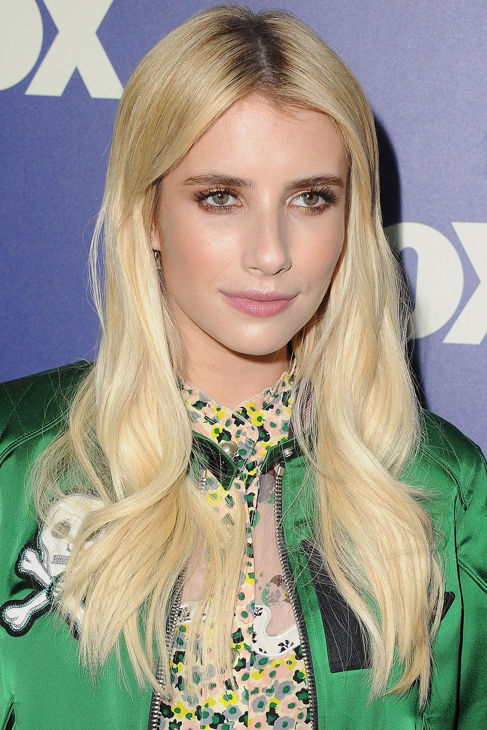 hbz-platinum-emma-roberts.jpg