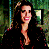 tumblr_inline_njxmr40ck31t6da4c.gif