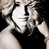 Dianna-dianna-agron-17375622-100-100.jpg