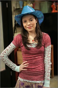 icarly-1.jpg