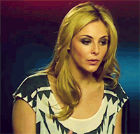 tumblr_inline_n8vq5sOyd31ssoiqt.gif