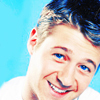 Ben-McKenzie-ben-mckenzie-947162_100_100.jpg