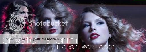 tayylor1.jpg