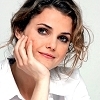 Keri-Russell-keri-russell-1079007_100_100.jpg