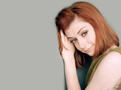Alyson_Hannigan1.jpg