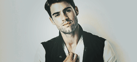 tumblr_okca9qZ7gn1tndamvo4_r1_500.gif
