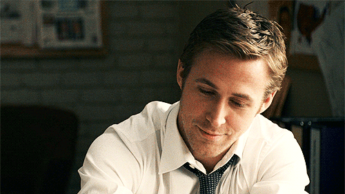 tumblr_m845e57l461qh7uino1_500.gif