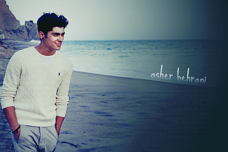 ashbbeach.png