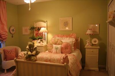 girls_bedroom.jpg