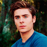 tumblr_inline_mzhyhrRoX41ry1adw.gif