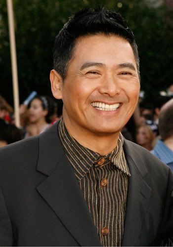 ChowYunFat.jpg