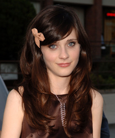 zooey-deschanel-flower-in-hair.jpg