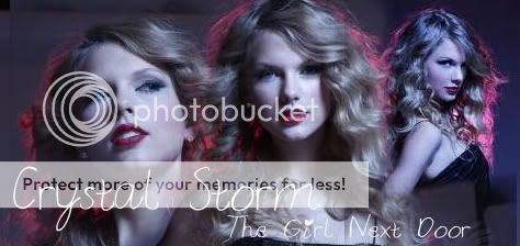 tayylor2.jpg