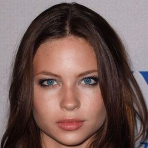 chase-daveigh-image.jpg