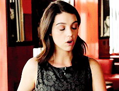 tumblr_ncvq42ZkX31ts83o6o6_250.gif