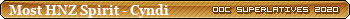 2020MostHNZSpirit-Cyndi.png