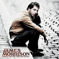 200x200_jamesmorrison_songsforyou.jpg