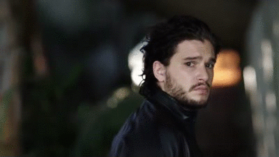 310b6fd711ca7749900a1b20276da71a.gif