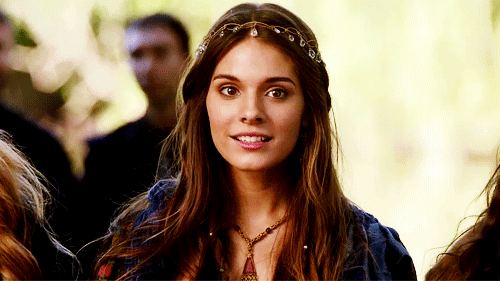 tumblr_inline_n98j4wM5Dm1sxoxwt.gif