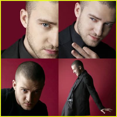 justin-timberlake-rankin.jpg