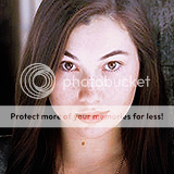 sbava_zps82dc65a4.png