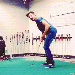 tumblr_inline_mzi5k7lX8o1ry1adw.gif