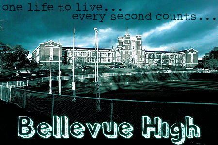 BellevueHeader.png