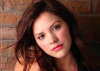 katharinemcphee.jpg