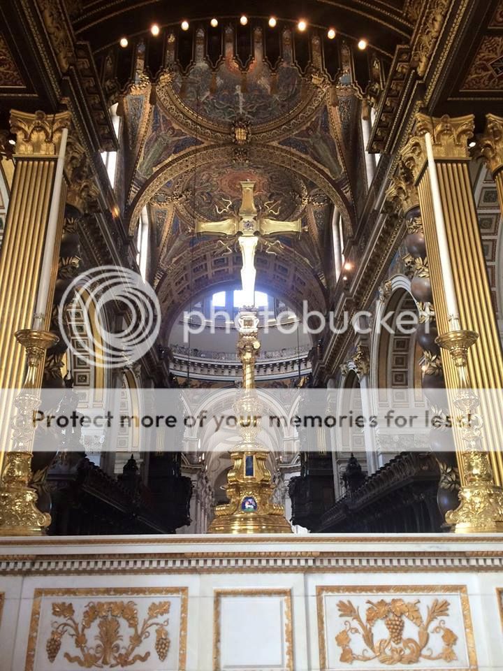 St%20Pauls%20Cathedral_zpsgr1bc6fg.jpg