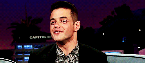 tumblr_oej8fkWMsT1rxtlb8o3_r1_500.gif