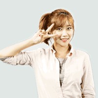 c2605bdd389f6f265d073e07c6fa7b80.gif