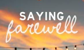 Saying-farewell-770x515.jpg