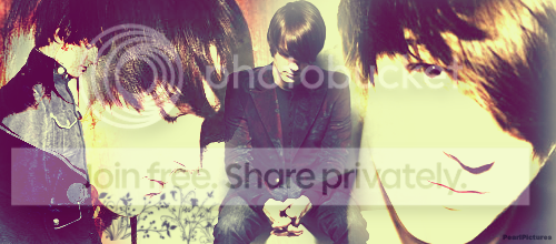DrakeBell.png