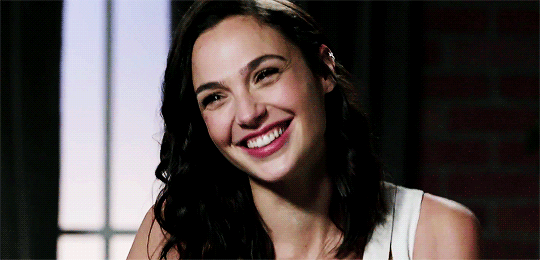 tumblr_p096g7lPGq1r8177lo1_540.gif