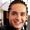 TokioHotel011_Nupmetal.png