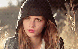 3e48563c9f1ae19dc9f772f30f468aa3.gif