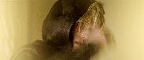 tumblr_inline_mqg06mw90F1qz4rgp.gif