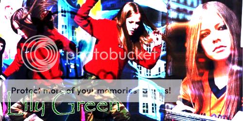 LilyGreen15.png