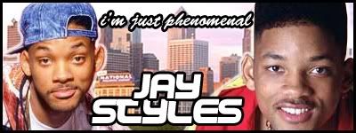 JayStyles-1.jpg