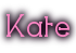 coollogo_com-77125896.png