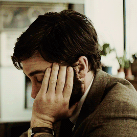 tumblr_o1cbb0e07J1uq2u9po1_400.gif
