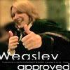 weasley1.jpg